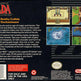 Die Legende von Zelda - Ein Link zur Vergangenheit 