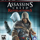 Assassin's Creed: Revelations 