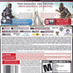 Assassin's Creed: Revelations 