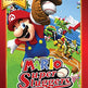 MARIO SUPER SLUGGERS - NINTENDO SÉLECTION 