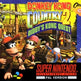 Donkey Kong Country 2 - La missione di Diddy Kong 