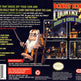 Donkey Kong Country 2 - La missione di Diddy Kong 