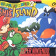 Super Mario World 2 - Yoshis Insel 