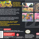 Super Mario World 2 - Yoshis Insel 