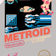 Metroid 