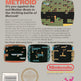 Metroid 