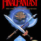 Fantasía final 