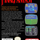 Fantasía final 
