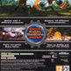 Generator Rex: Agent of Providence 