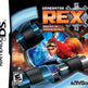 Generator Rex: Agent of Providence 