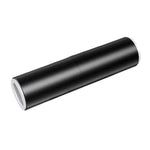 Portable Vehicle Handheld Vacuum Cleaner 120W Car Charger - EX-STOCK CANADA
