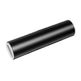 Portable Vehicle Handheld Vacuum Cleaner 120W Car Charger - EX-STOCK CANADA