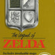 La Légende de Zelda - Or 