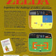 La Légende de Zelda - Or 