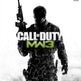 Call of Duty - Modern Warfare 3 