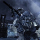 Call of Duty - Modern Warfare 3 