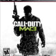 Call of Duty: Modern Warfare 3 