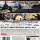 Call of Duty: Modern Warfare 3 