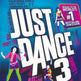 Just Dance 3 