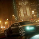 Need for Speed: The Run 