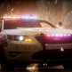 Need for Speed: The Run 