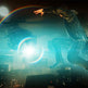 Need for Speed: The Run 