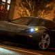 Need for Speed: The Run 