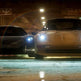 Need for Speed: The Run 