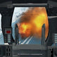 Ace Combat: Asalto al Horizonte Legado 