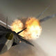 Ace Combat: Asalto al Horizonte Legado 