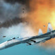 Ace Combat: Asalto al Horizonte Legado 