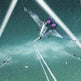 Ace Combat: Asalto al Horizonte Legado 