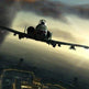 Ace Combat: Asalto al Horizonte Legado 