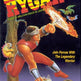 Rygar 