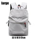 Nylon backpack EX-STOCK