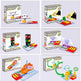 Student Creativity Diy Science Experiment Toy Material - EX-STOCK CANADA