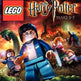 LEGO Harry Potter: Years 5-7 
