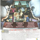 LEGO Harry Potter: Años 5-7 