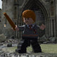 LEGO Harry Potter: Years 5-7 