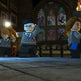 LEGO Harry Potter: Años 5-7 