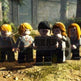 LEGO Harry Potter: Años 5-7 