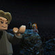 LEGO Harry Potter: Años 5-7 