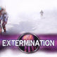 Extermination 