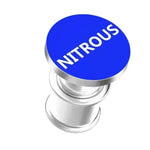 Automobile Motorcycle Vehicle Cigarette lighter