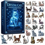 Beer Whiskey Imported Wine Perfume Drink Personalized Pendant - EX-STOCK Canada