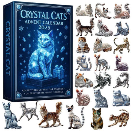 Beer Whiskey Imported Wine Perfume Drink Personalized Pendant - EX-STOCK Canada