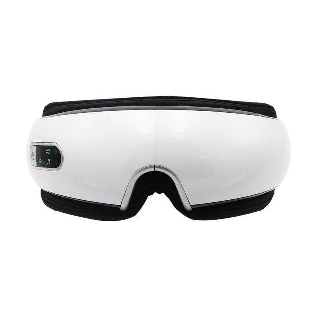 Smart eye massager  EX-STOCK CANADA