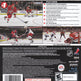 NHL 12 