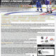 NHL 12 