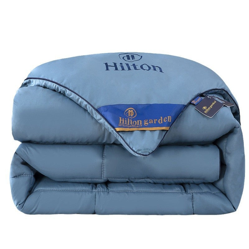 Downfull Spring And Autumn Winter Duvet Thickened EX-STOCK Canada 